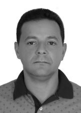 NILTON DO BARATÃO