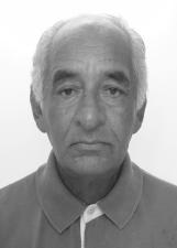 DIOGO DO PARAÍSO