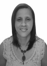 LUCINHA