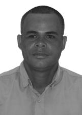 GILBERTO BARROS