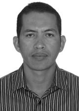 JUACY CORRETOR