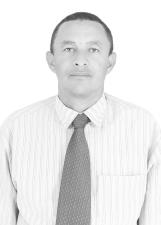 PASTOR ARTEMES
