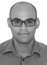 PEDRO MATTOS