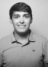 BRUNO AMORIM