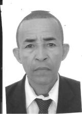 EDSON GOMES DE JESUS