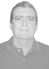 ANTERO BOTELHO