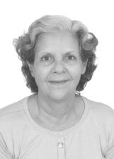FATIMA MADUREIRA