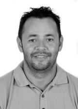 ANTONIO DE OLIVEIRA MATOS