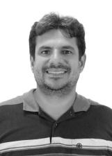 FLAVIO PAES COELHO