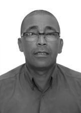 ALEMÃO