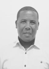 BENÉ DA OFICINA