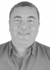 ESTÁCIO TELES