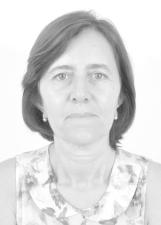 ANA LUCIA