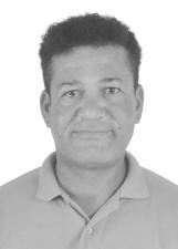 ARAUJO