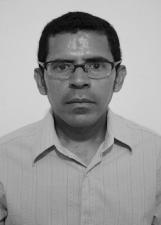 EDIVAIR GOMES