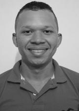 ERICO SOUZA
