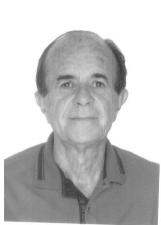 DR. AGNALDO