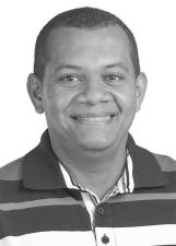 JONAS