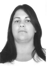 CAROLINE CUNHA