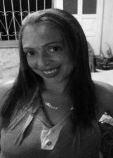 JOELMA