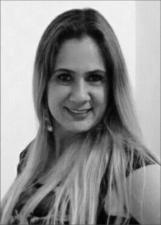 ANA PAULA