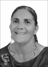 DALCI CRENTE