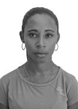 CLAUDIANE DA AREIA