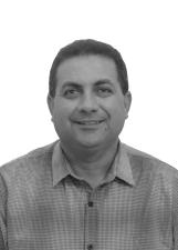 ANDRÉ DO TELEFONE