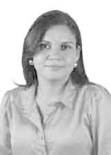 LEIDE DE ZÉZE DO PARAISO
