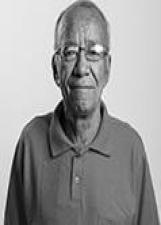 ADALBERTO SANTOS