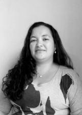 ELAINE CRISTINA