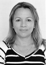 CATIUCIA SOARES