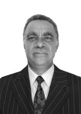 EVERALDO (COELBA )