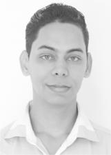 MARCOS PAULO