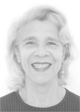 MAGNAIR DA SAÚDE
