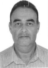AILTON ANDRADE