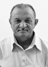 ZE PREFEITO
