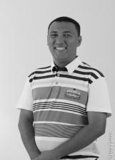 ANDRE MONTEIRO