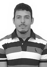 DANILO