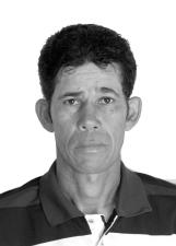 BRANCO DA BARRA
