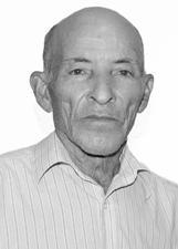 ALIRIO