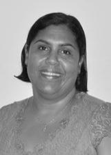 DIRCÉIA
