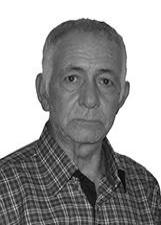 VICENTE