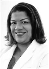 PATRICIA LANE