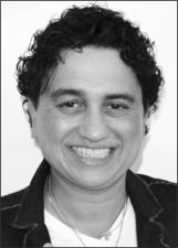JOÃO PAULO JUNQUEIRA