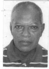EDIVALDO PINTO