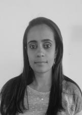 ANDREIA