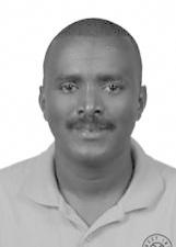 BORÉ