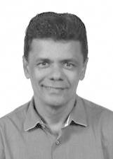 LICIO OLIVEIRA