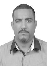 PROFESSOR LUIS